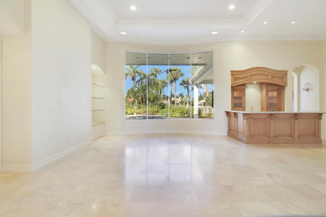 Photo of 1186 Breakers West Boulevard