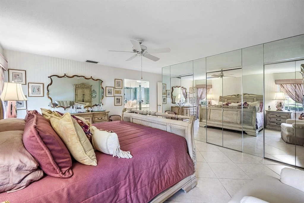 Photo of 5701 Mulberry Drive