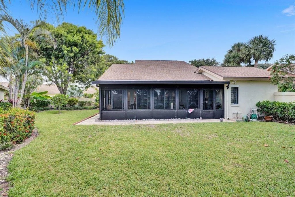 Photo of 161 Ocean Pines Terrace