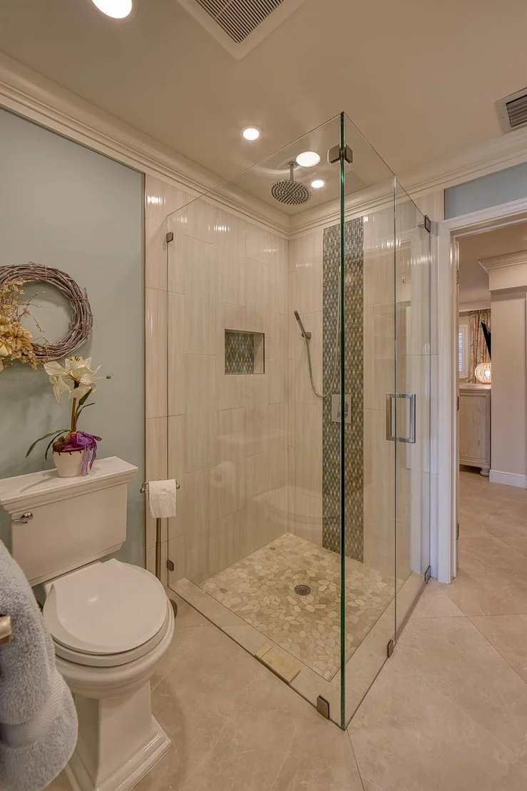 Photo of 302 Cedar Key Circle