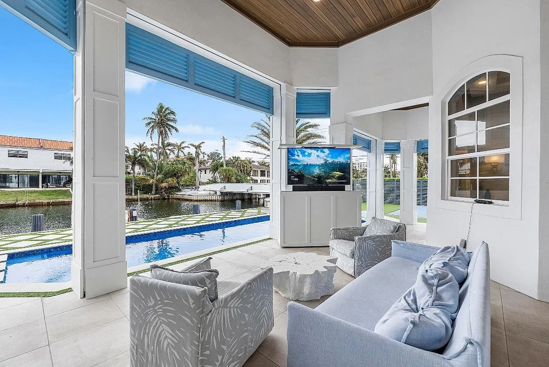 Photo of 4229 Tranquility Drive