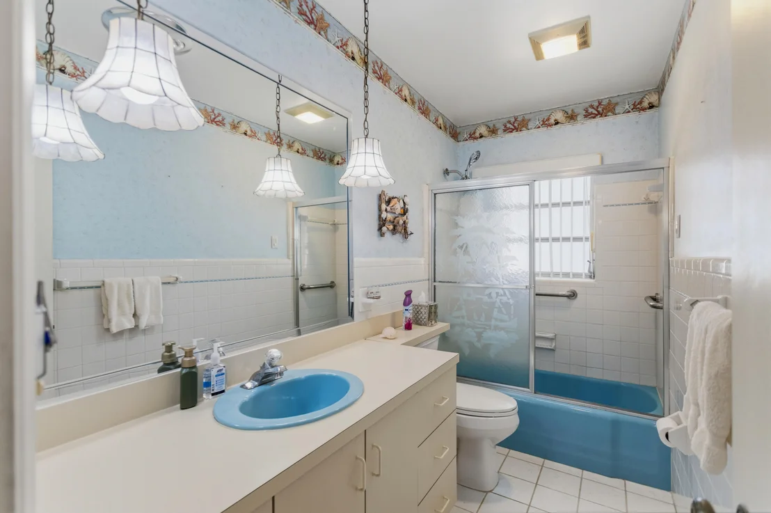 Photo of 270 SE 5th Terrace
