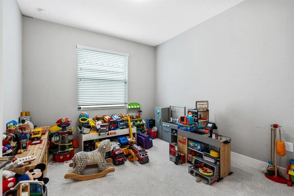 Photo of 15263 Waterleaf Lane