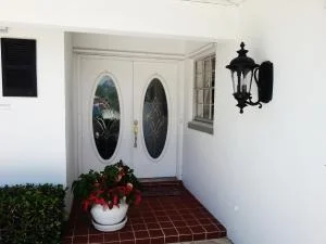 Photo of 78 Holly Circle