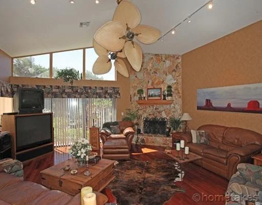 Photo of 8538 Sawpine Road