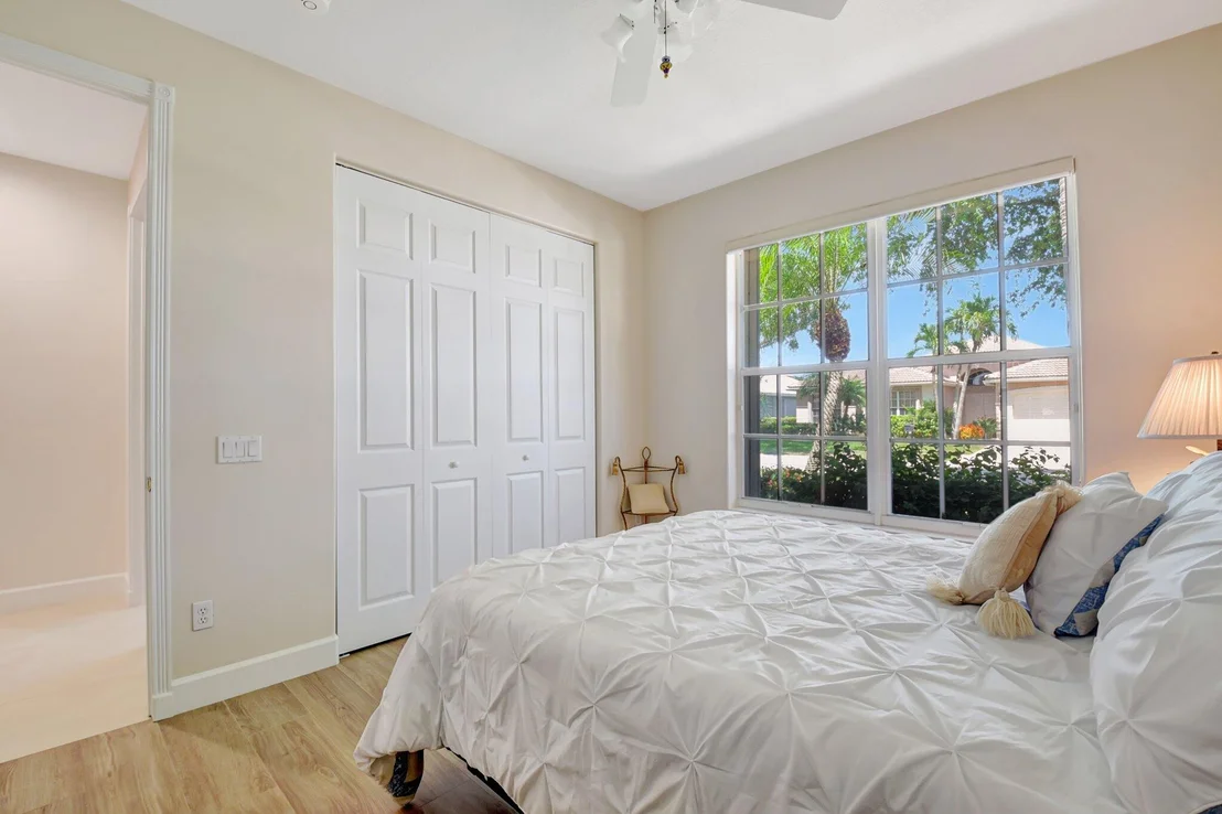 Photo of 13209 Alhambra Lake Circle