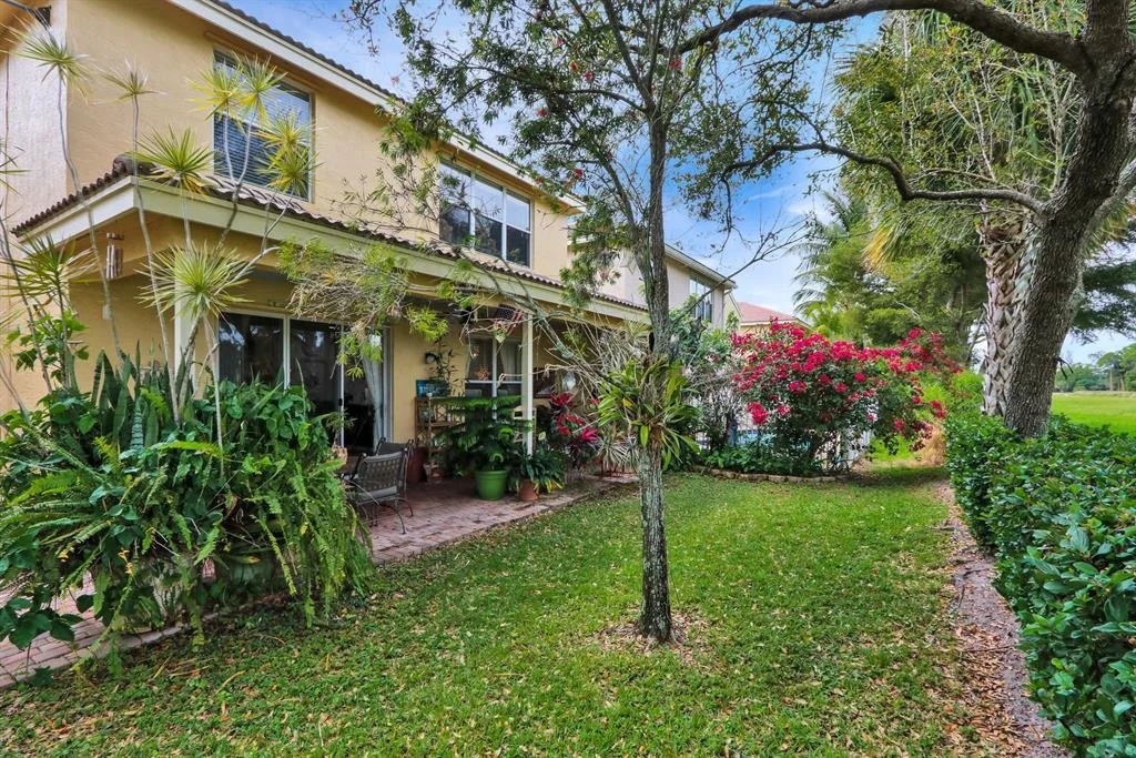 Photo of 5067 Starblaze Drive