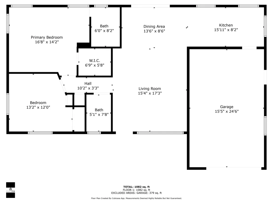 Photo of 728 Heron Drive