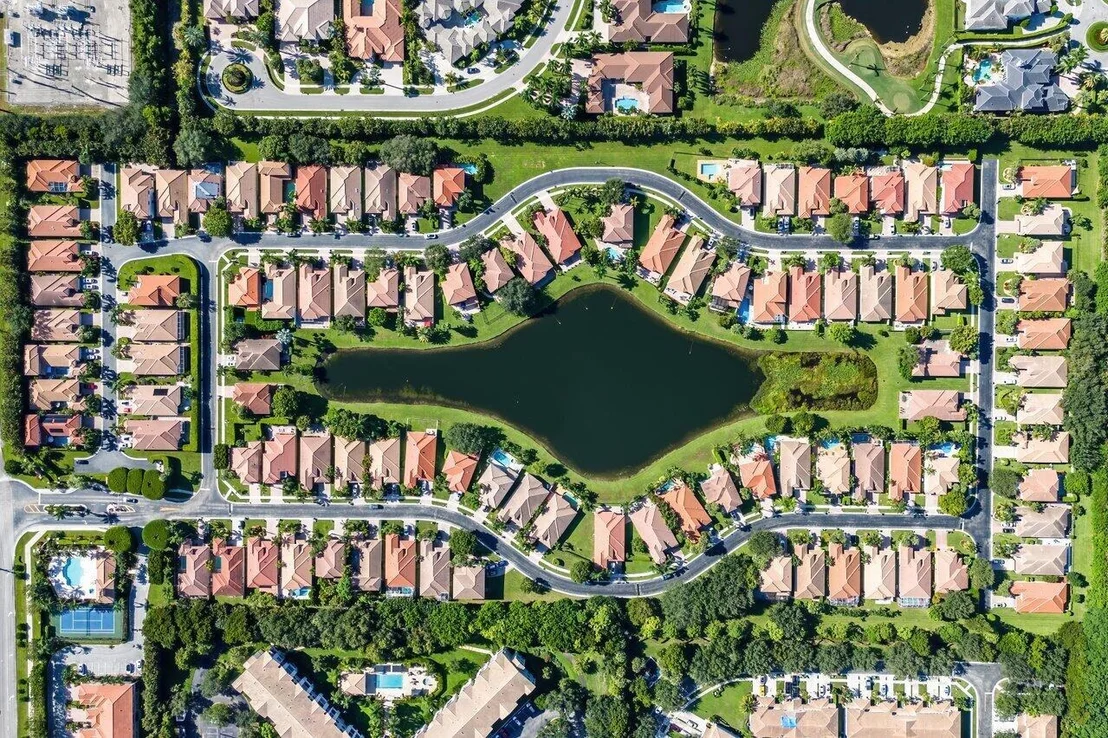 Photo of 5665 Via De La Plata Circle
