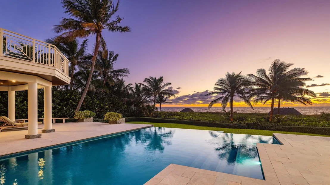 Photo of 755 N Ocean Boulevard