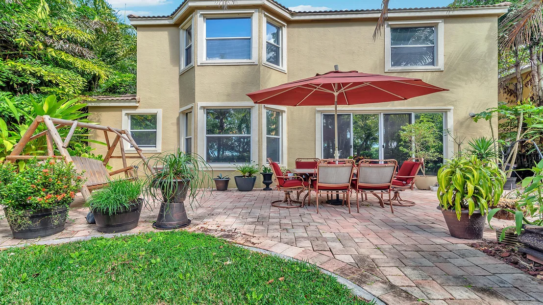 Photo of 9078 Alexandra Circle