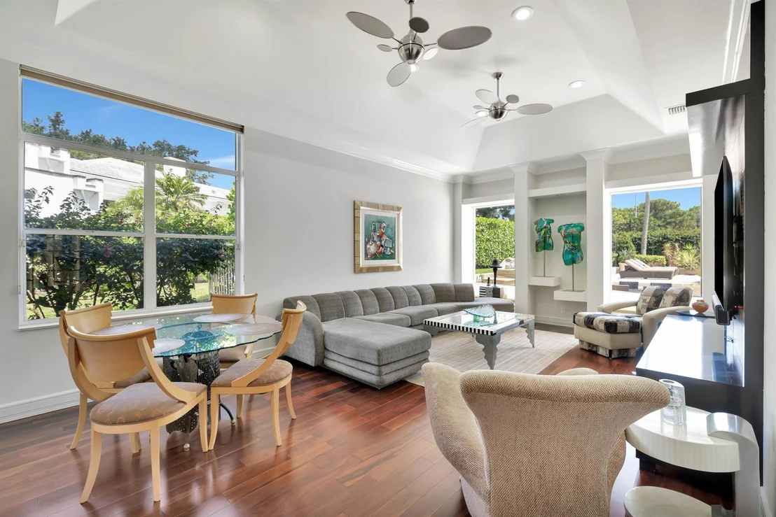 Photo of 337 Eagle Drive