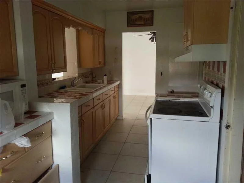 Photo of 1071 Little River Drive