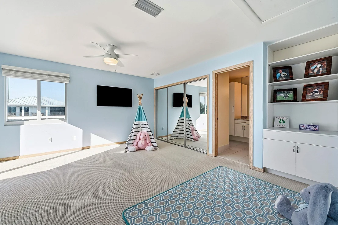 Photo of 11 Inlet Cay Drive