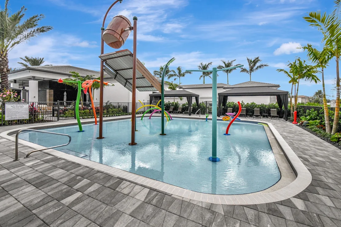 Photo of 8215 Crystal Downs Avenue