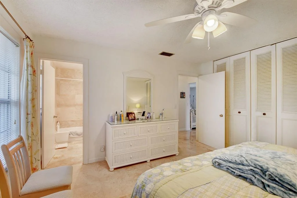 Photo of 199 Cape Cod Circle