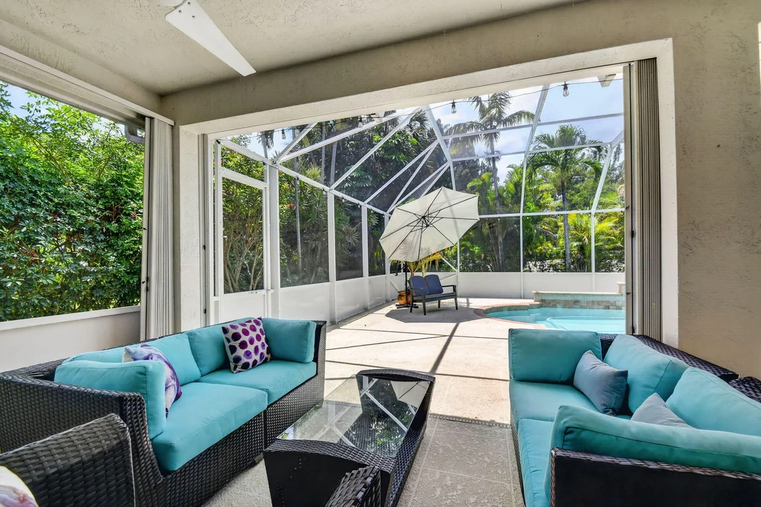 Photo of 6283 Shadow Tree Lane