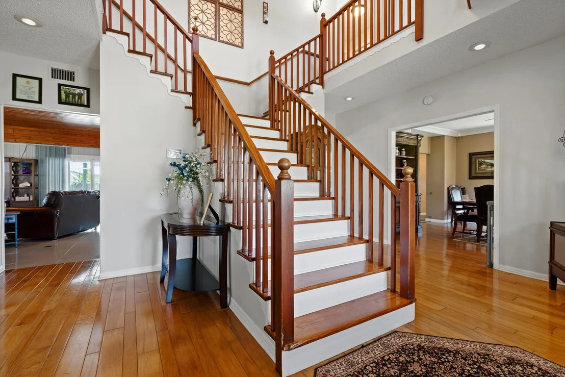 Photo of 601 Dark Hammock Road