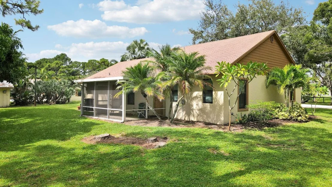 Photo of 12818 Old Indiantown Road