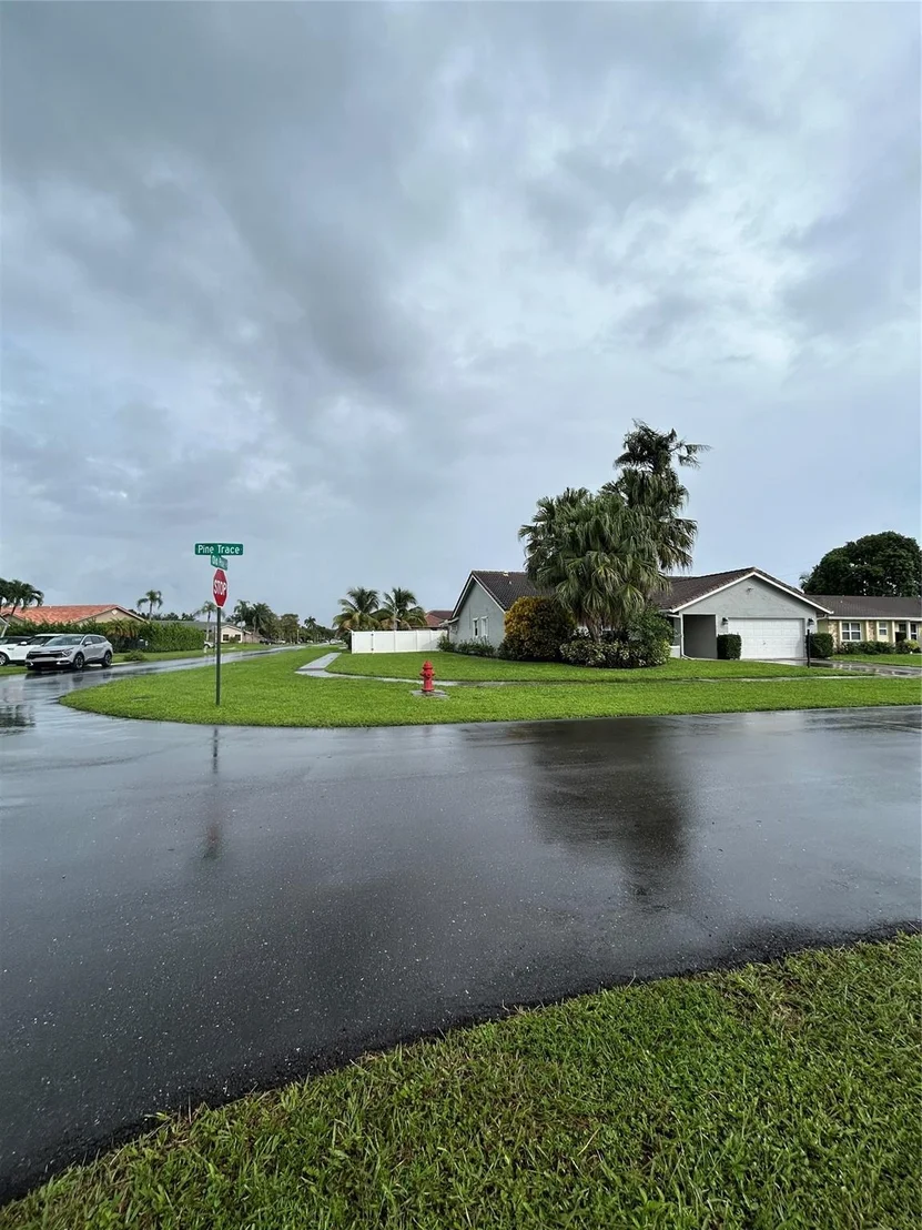 Photo of 21910 Pine Trace