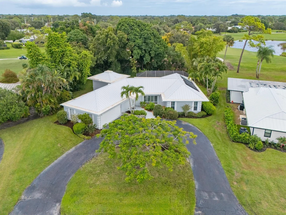Photo of 3441 SE Court Drive