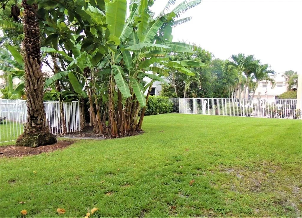 Photo of 6645 Marbletree Lane