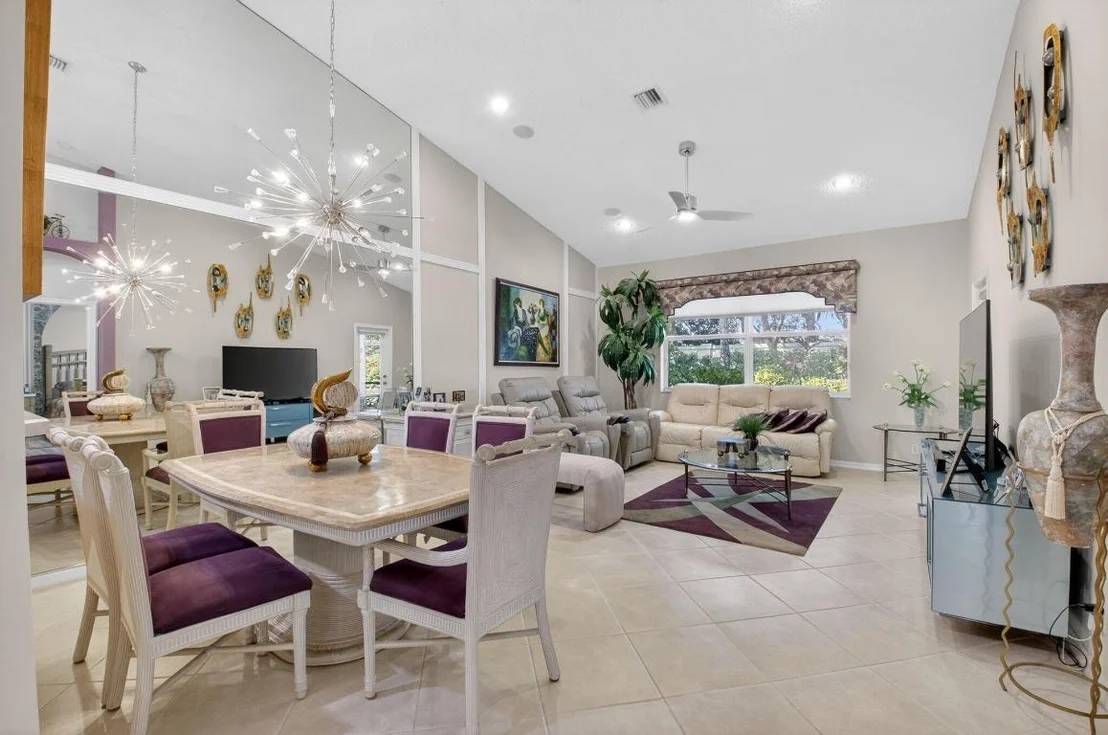 Photo of 6165 Petunia Road