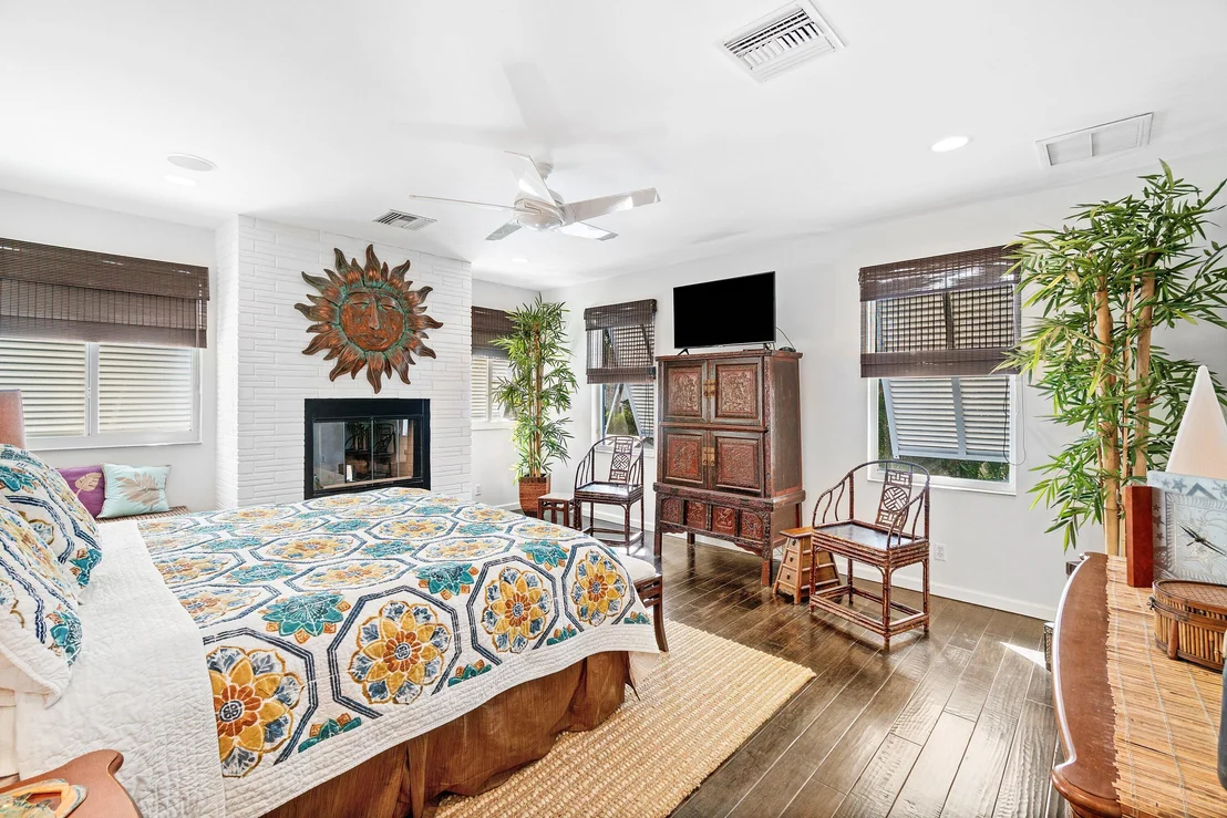 Photo of 110 Dolphin Road