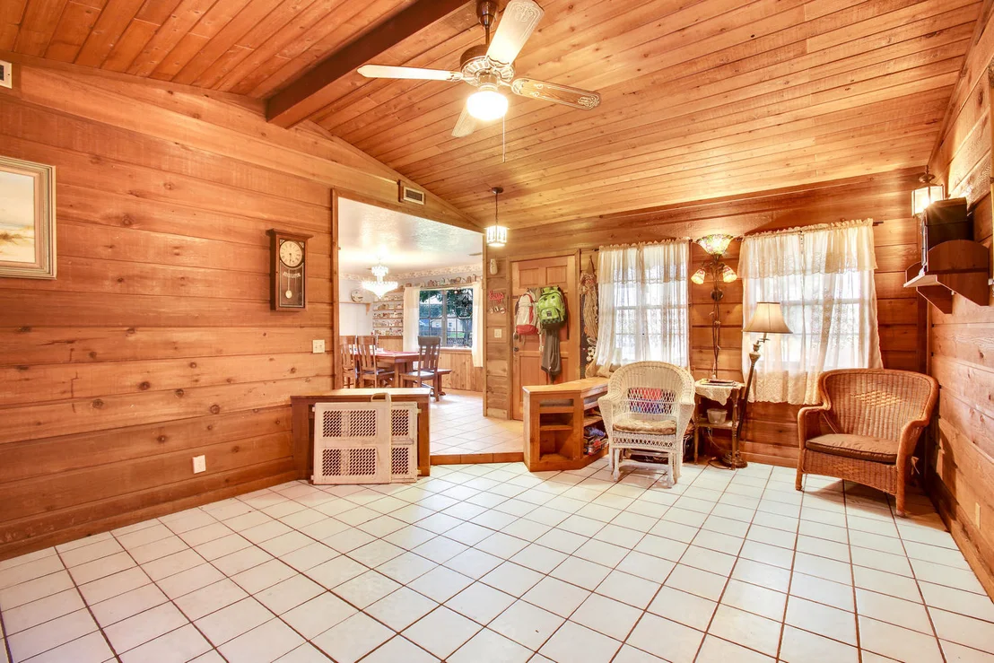 Photo of 290 Akron Road