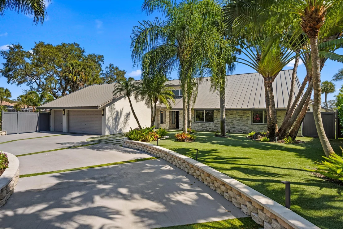 Photo of 4655 Cherry Laurel Lane