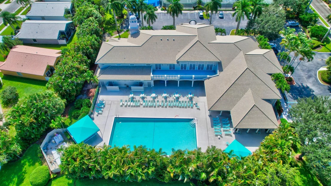 Photo of 5827 Seashell Terrace