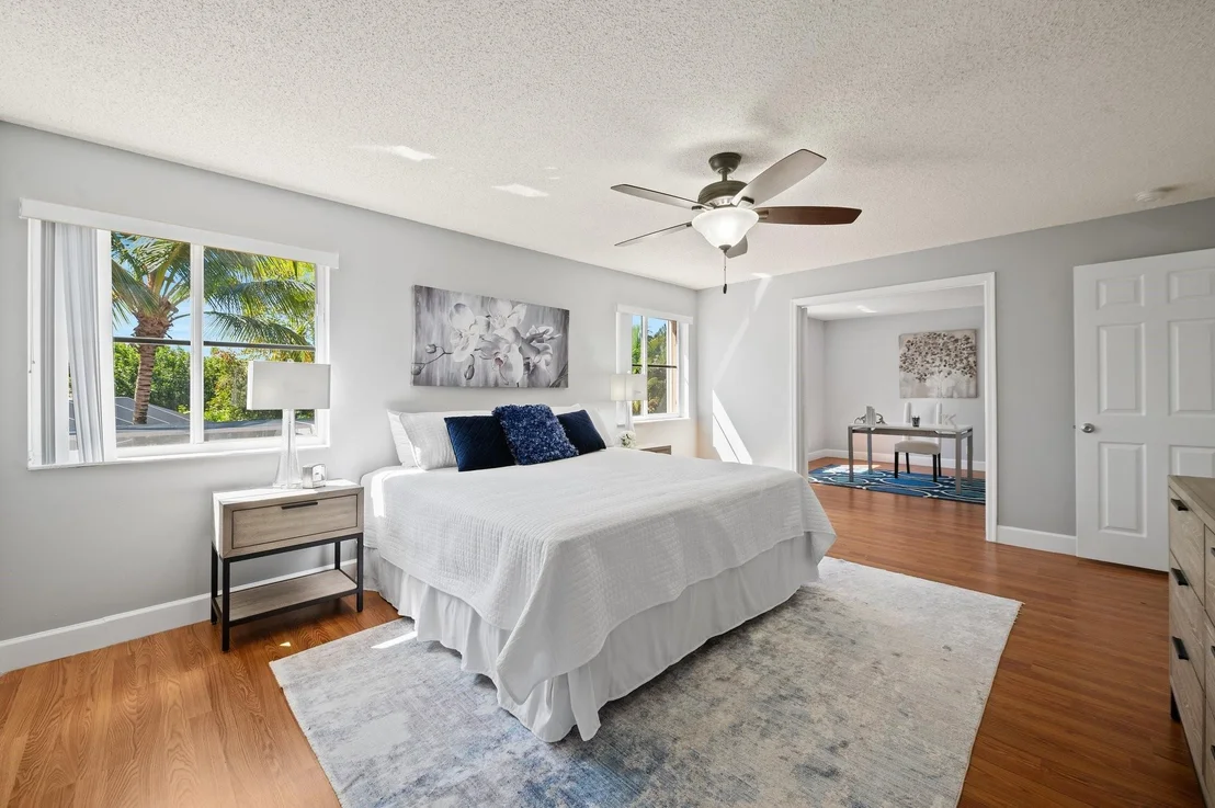Photo of 1238 Chenille Circle