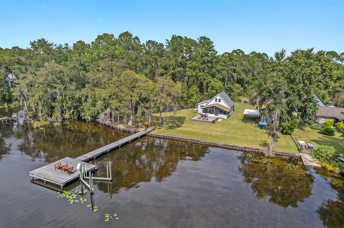 Photo of 115 Flora Terrace