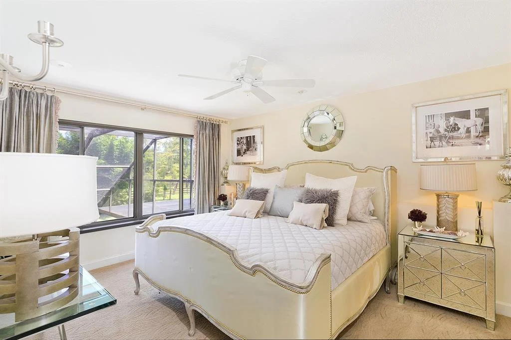 Photo of 1588 Stallion Drive