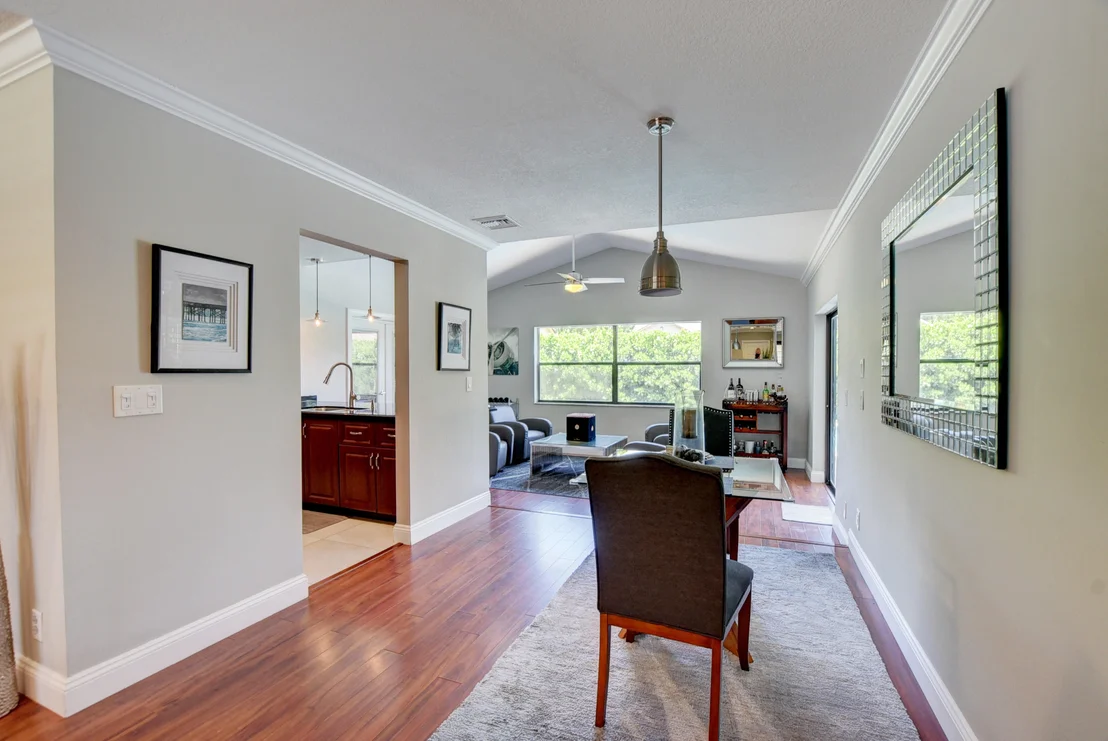 Photo of 1455 Fulmar Drive
