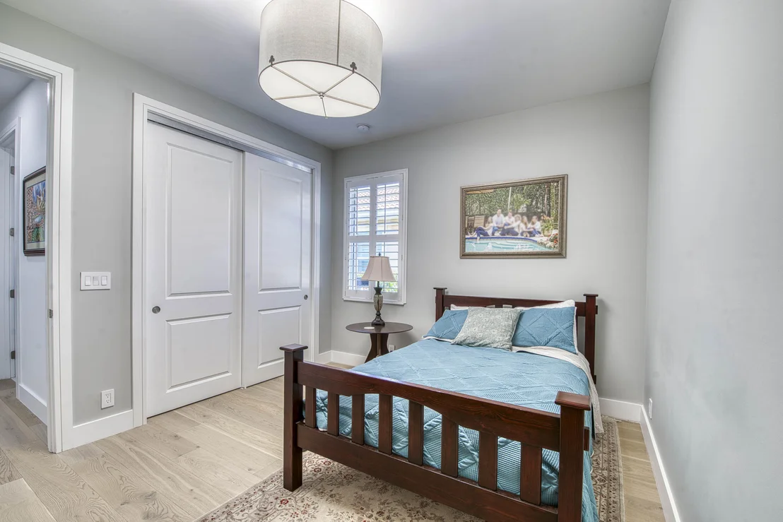 Photo of 288 Carina Drive
