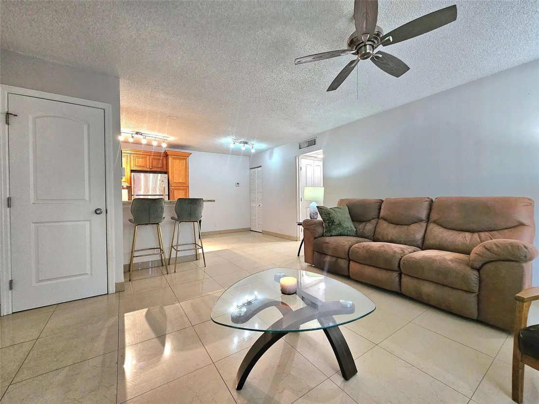 Photo of Unit 13103 at 701 Lyons Road