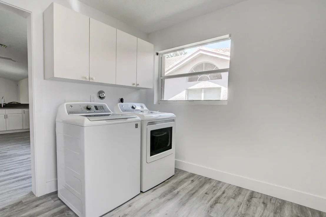 Photo of 11476 Ohanu Circle