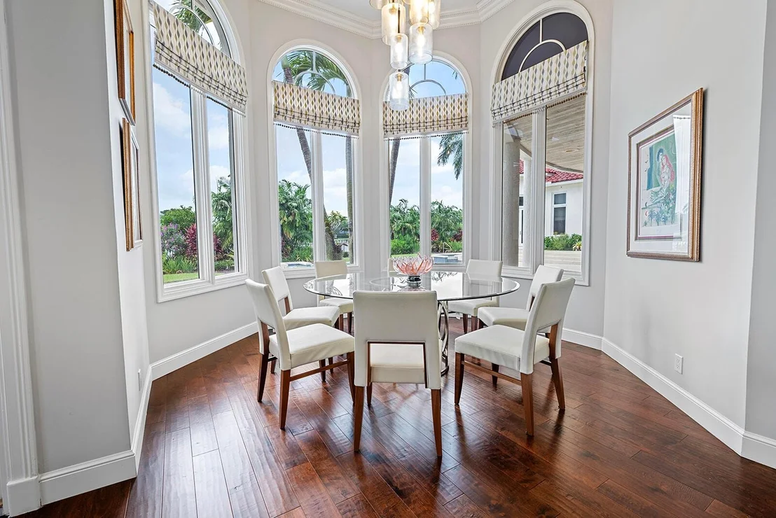 Photo of 3643 Princeton Place