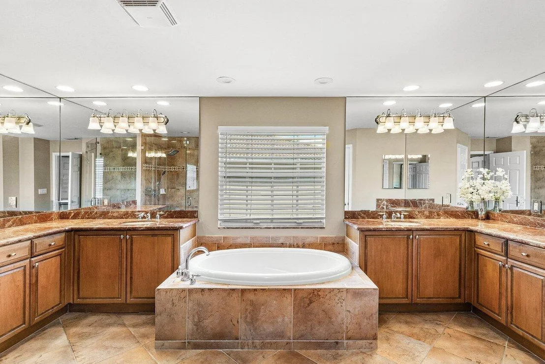 Photo of 8562 Shallowbrook Cove