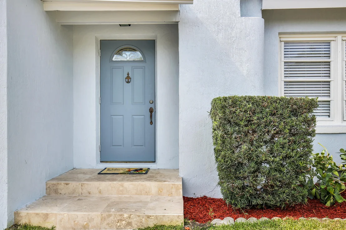Photo of 362 Gregory Road