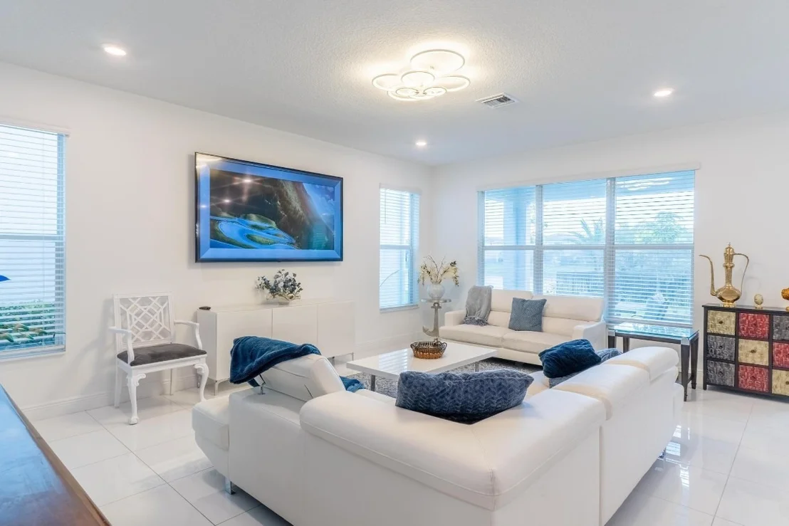 Photo of 1110 Azul Court