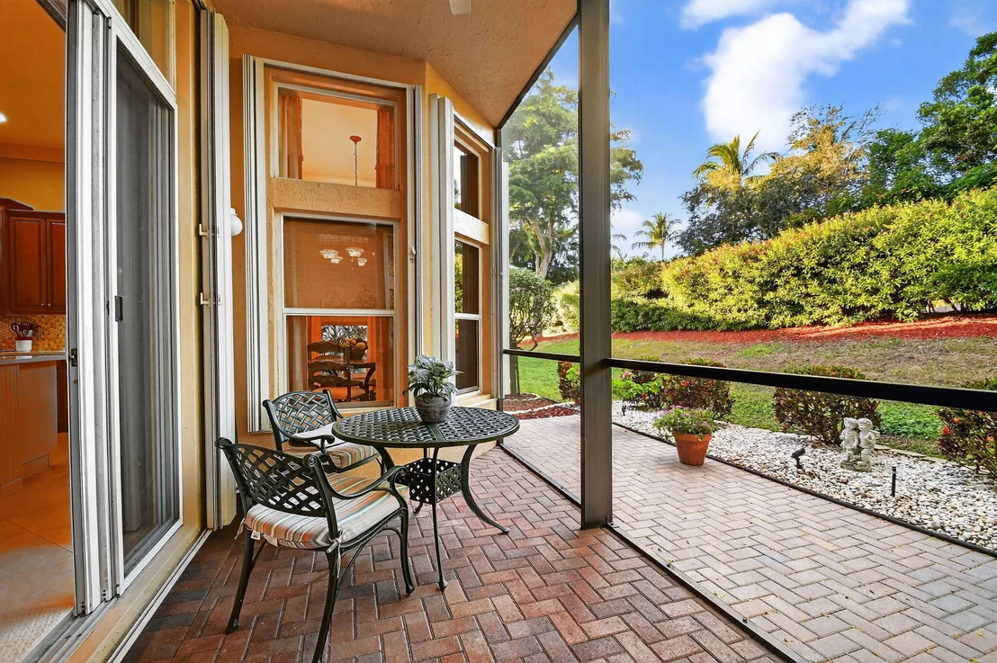 Photo of 7411 Maple Ridge Trail