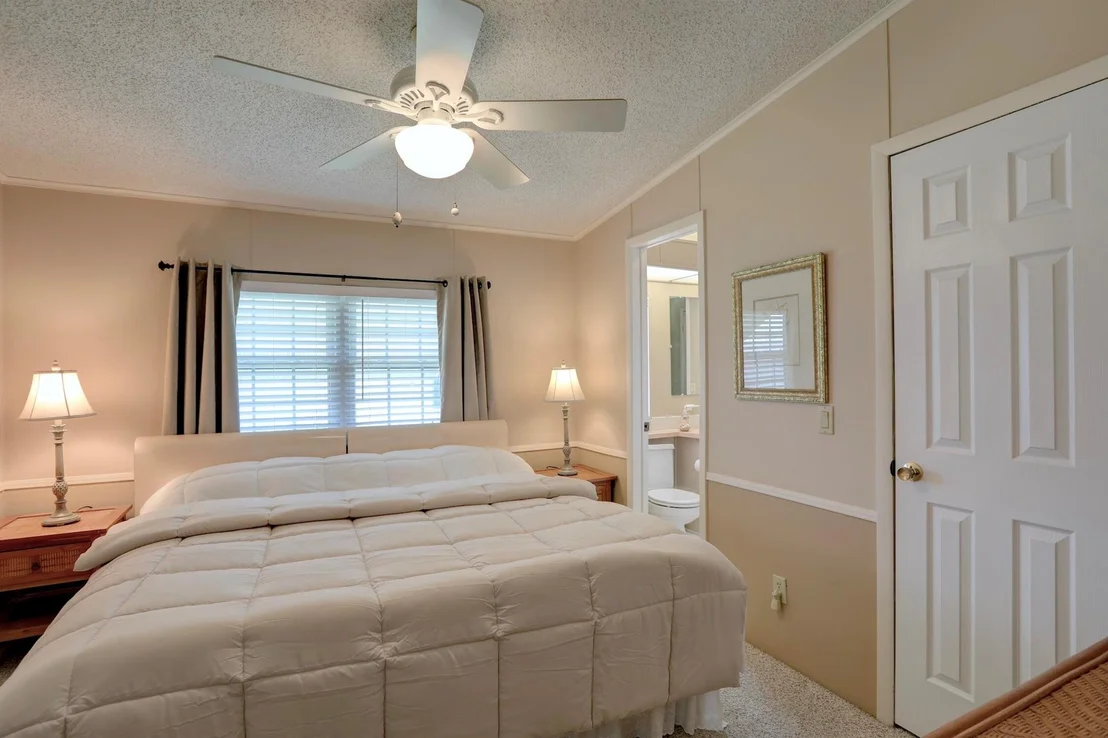 Photo of 931 Jacaranda Drive