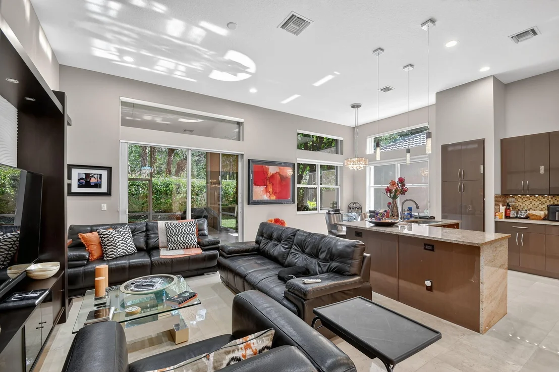 Photo of 10024 Armani Drive