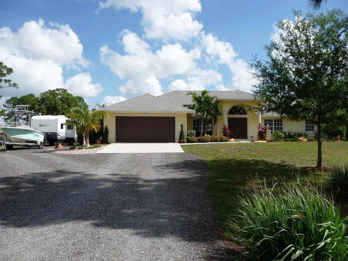 Photo of 18355 43rd Road N