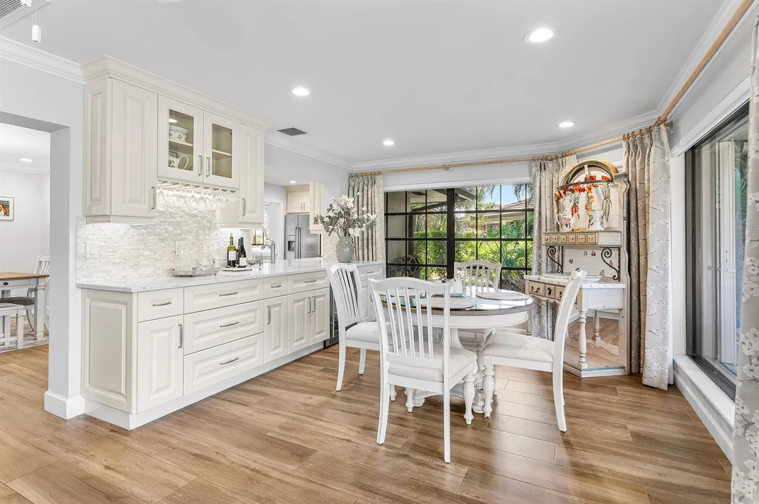 Photo of 629 Cypress Key Circle