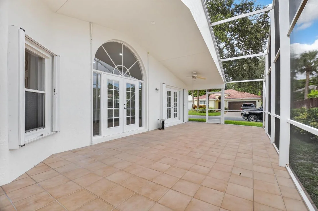 Photo of 18028 Samba Lane