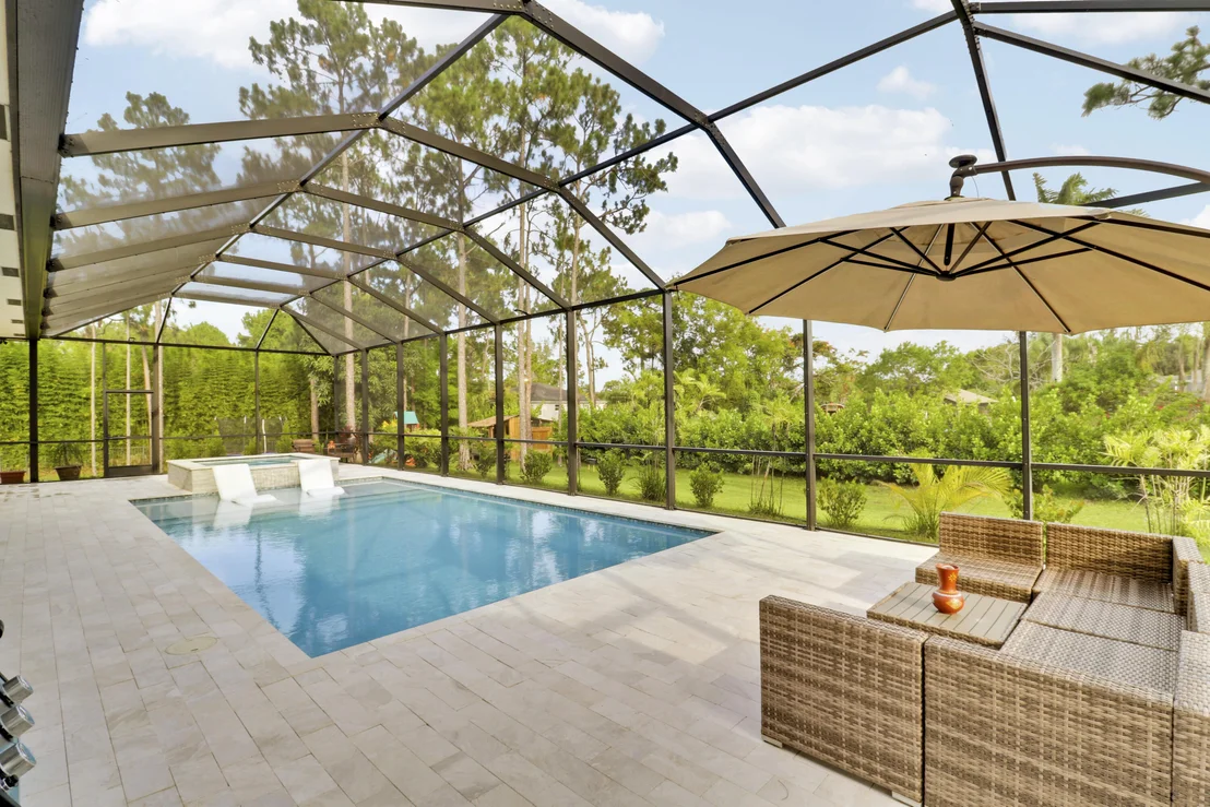 Photo of 13168 KEY LIME Boulevard