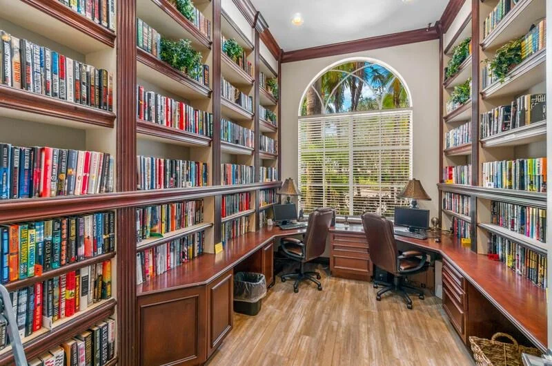 Photo of 7577 Caprio Drive